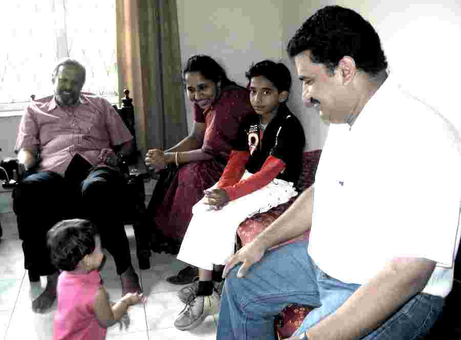 Image Image