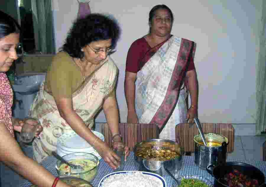 Image Image